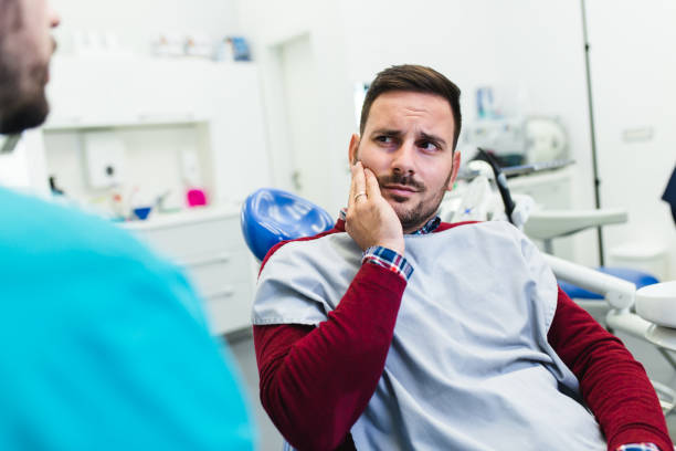 Best Laser Dentistry  in Lake Hiawatha, NJ