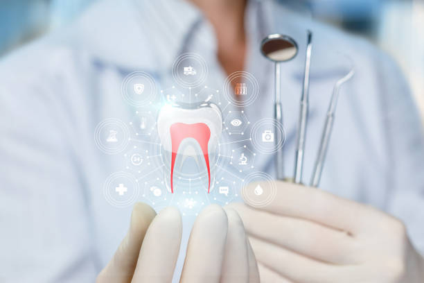 Best Wisdom Tooth Removal  in Lake Hiawatha, NJ