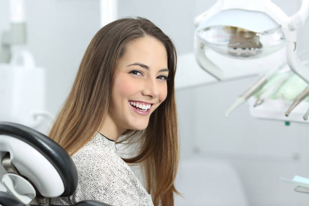 Best Dental X-Rays and Imaging  in Lake Hiawatha, NJ