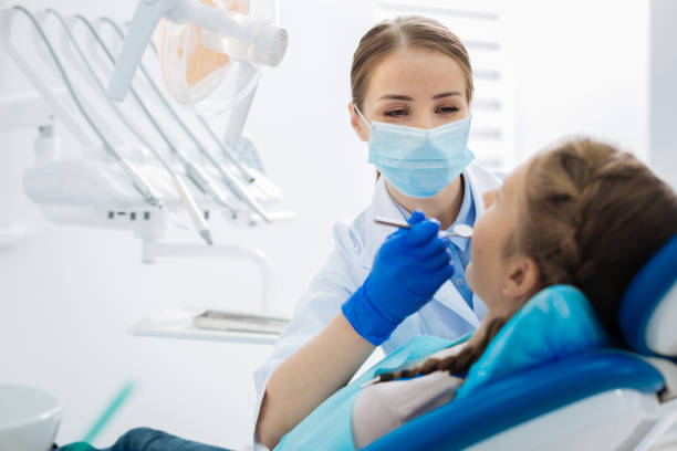 Best Dentures (Full and Partial)  in Lake Hiawatha, NJ